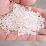 सेला और स्टीम चावल का मंडी भाव (Rice Mandi Rates Today)